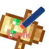 yafuce's Nerfed Totems