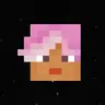 Merl