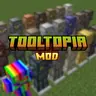 Tooltopia