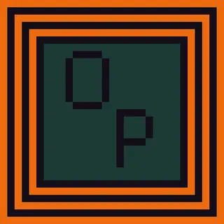 OP-Mod by Limo4317
