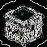 EnderChestHeadsUP