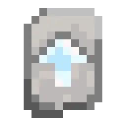 Templated