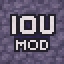 IOU