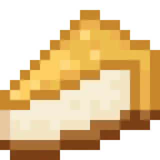 Nom Nom Nom