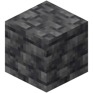 Deepslate Alignment