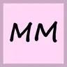 Michael's Materials