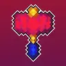 Wacky Weaponry