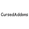 CursedAddons