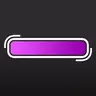 Bossbar Config