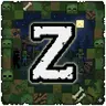 ZApocalypse