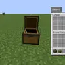 MovableGUI