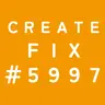 Create Train Resync