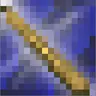 Wizarding MC