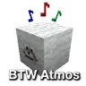 MAtmos [BTW Port]