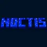 Noctis Weapons