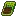 Seed Packages