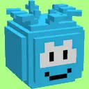 Puffles