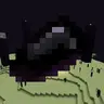 Dragonscale Mod