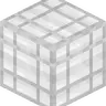 Compact Matirials