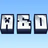 Armor&Ores