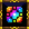 RGB Redstone Lamps (Color Blocks)