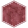 The Meat Block Mod