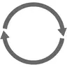The Cycle
