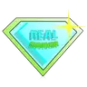 RealSurvivor