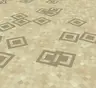 DarkSteps
