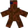 Voodoo Curses