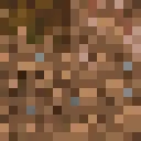 Dirt Composting