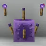 Variable Redstone