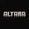 ALTARA