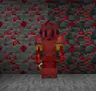 Ultra Ruby