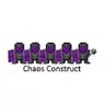 Chaos Mace