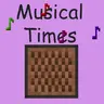 Musical Times