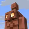 Forgetful Copper Golems