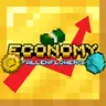 Fallenflower's Server Economy