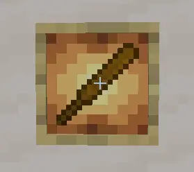 Baseball Bat