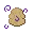 Mystical Remnants