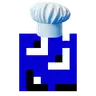 Bullets Recipes
