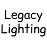 Legacy Lighting