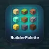 BuilderPalette