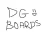 Doggerly Board Client