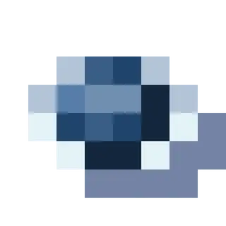 Flutter