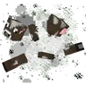 Explosive Deaths