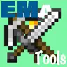 MXA Tools