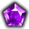SoulBound Slots
