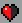 Half a Heart(HH)