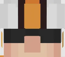 vector mod